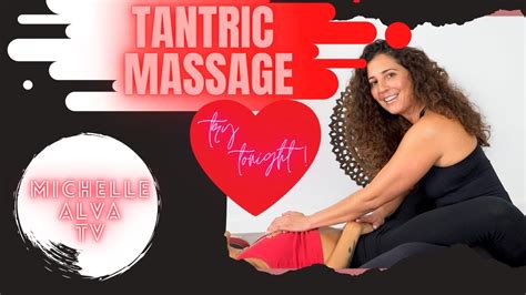 massage tantra video|tantra.